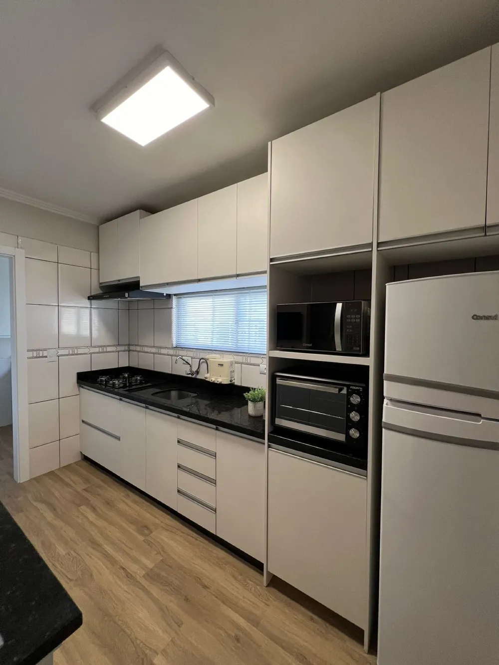 Apartamento 3 quartos para venda no bairro Centro em Balneário Camboriú