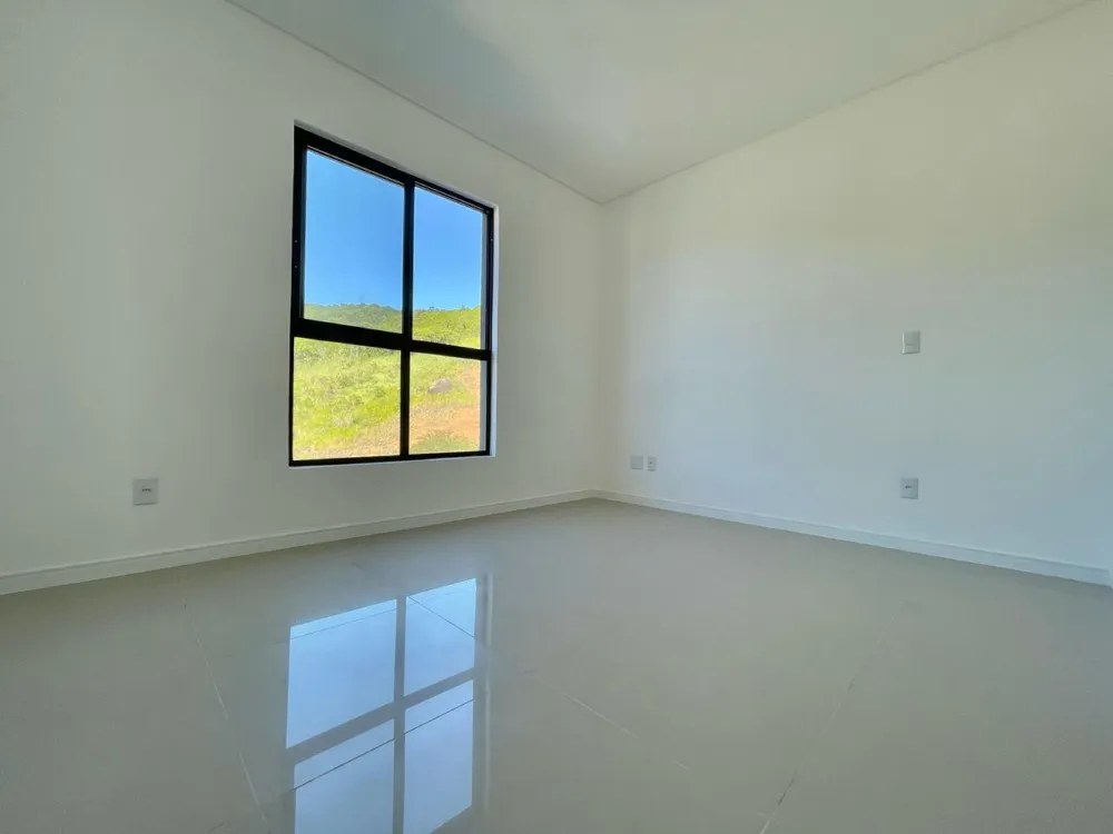 Apartamento 3 quartos para venda no bairro São Francisco de Assis em Camboriú
