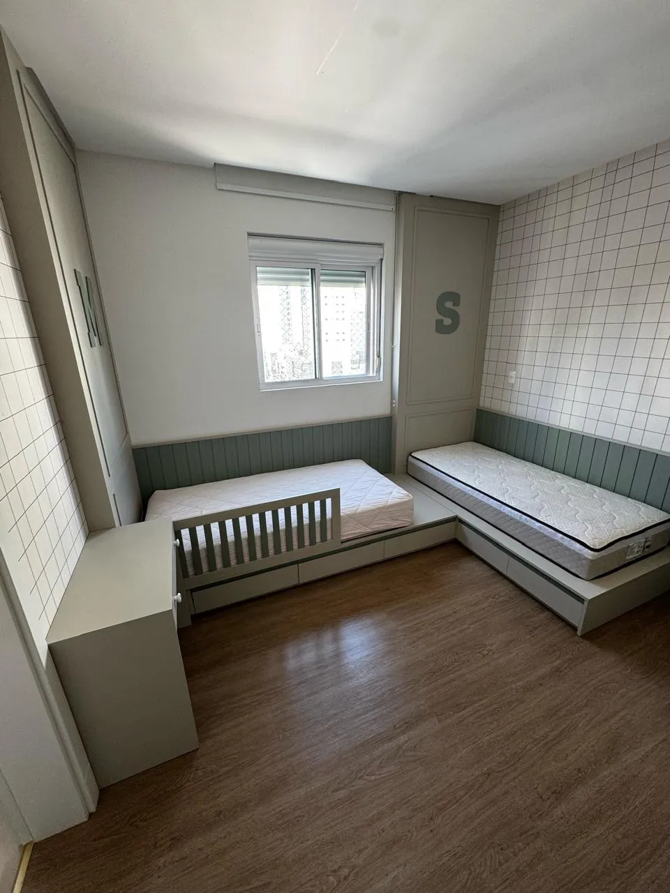 Apartamento 3 quartos para venda no bairro Centro em Balneário Camboriú