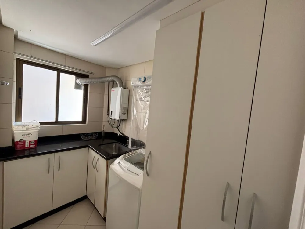 Apartamento 3 quartos para venda no bairro Centro em Balneário Camboriú