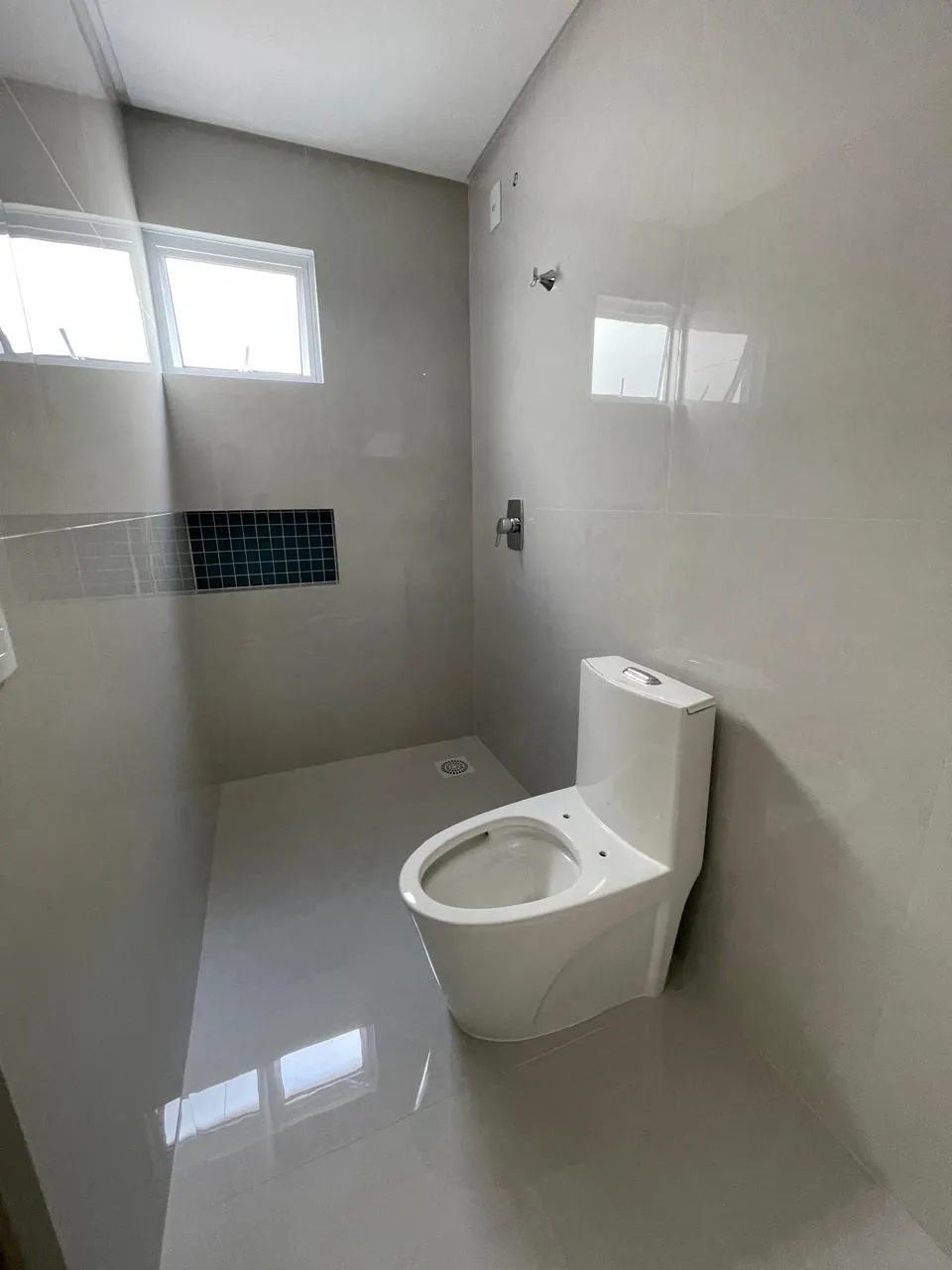 Casa 3 quartos para venda no bairro São João em Itajaí