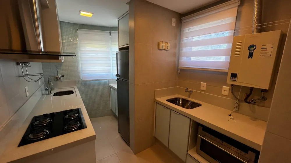 Casa 3 quartos para venda no bairro Vargem Grande em Santo Amaro da Imperatriz