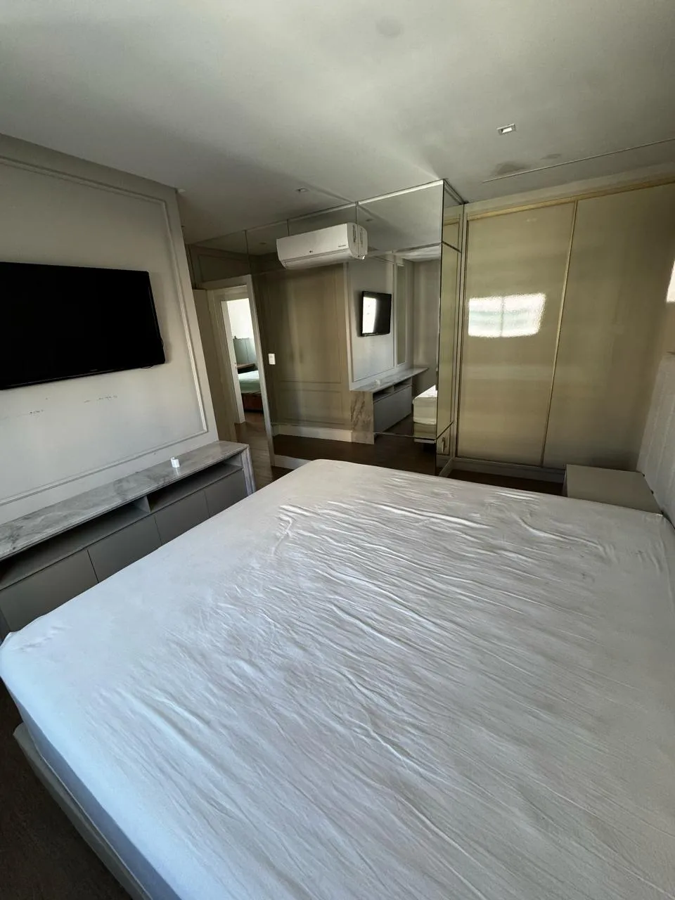 Apartamento 3 quartos para venda no bairro Centro em Balneário Camboriú