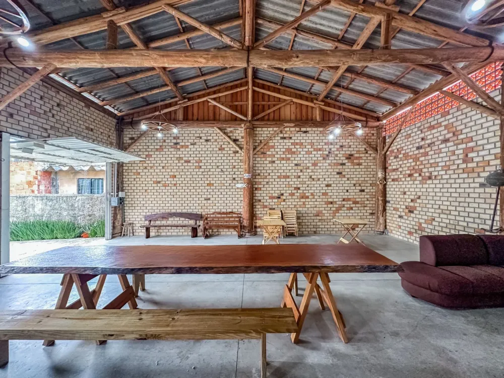 Apartamento para venda no bairro Jardim Iate Clube em Balneário Camboriú