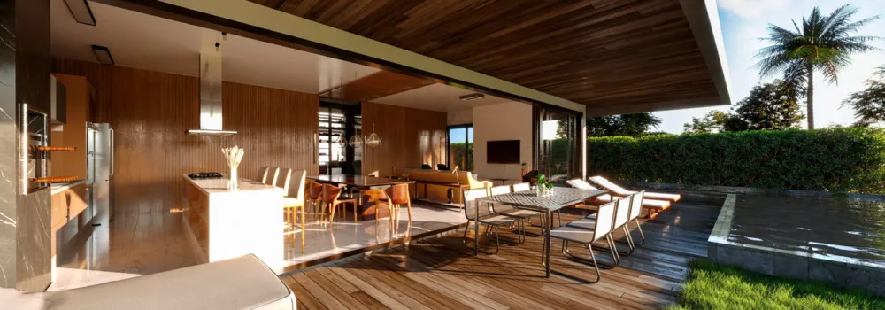 Apartamento 4 quartos para venda no bairro Praia do Estaleiro em Balneário Camboriú
