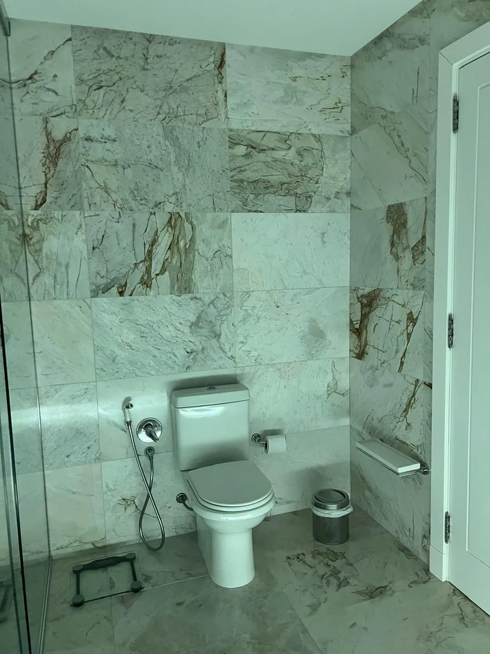 Apartamento 2 quartos para venda no bairro Centro em Balneário Camboriú