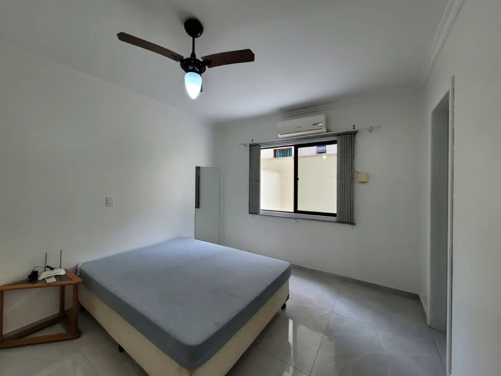 Apto diferenciado 2 quartos para venda no bairro Meia Praia em Itapema