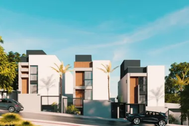 Apartamento 4 quartos para venda no bairro Ariribá em Balneário Camboriú