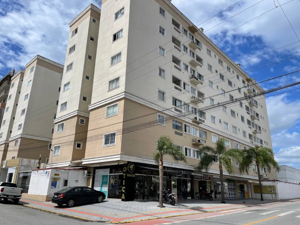 Apartamento 3 quartos para venda no bairro Tabuleiro em Camboriú