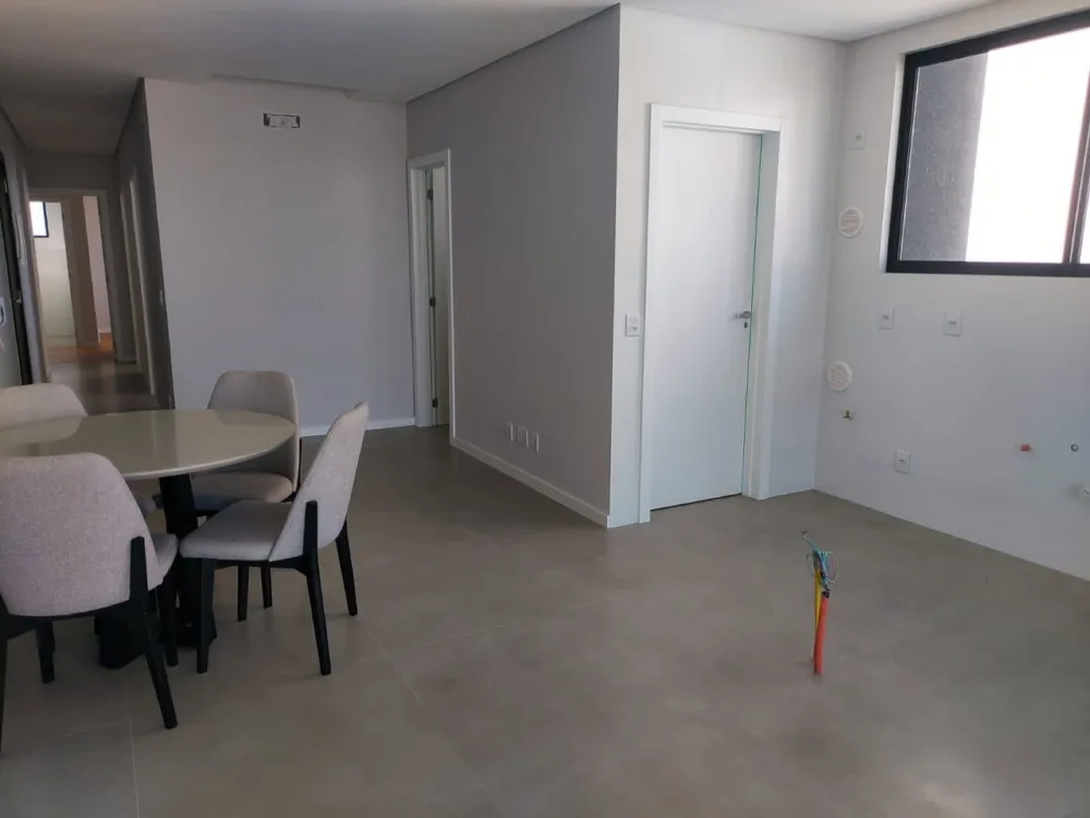 Apartamento 3 quartos para venda no bairro Centro em Balneário Piçarras