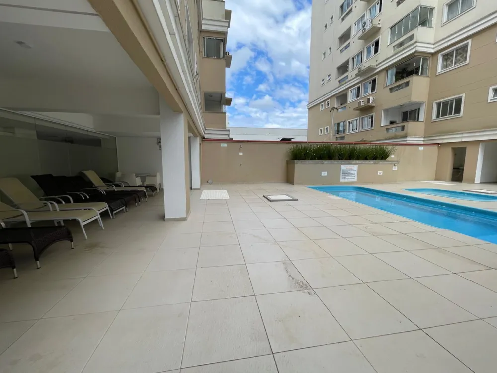 Apartamento 3 quartos para venda no bairro Tabuleiro em Camboriú