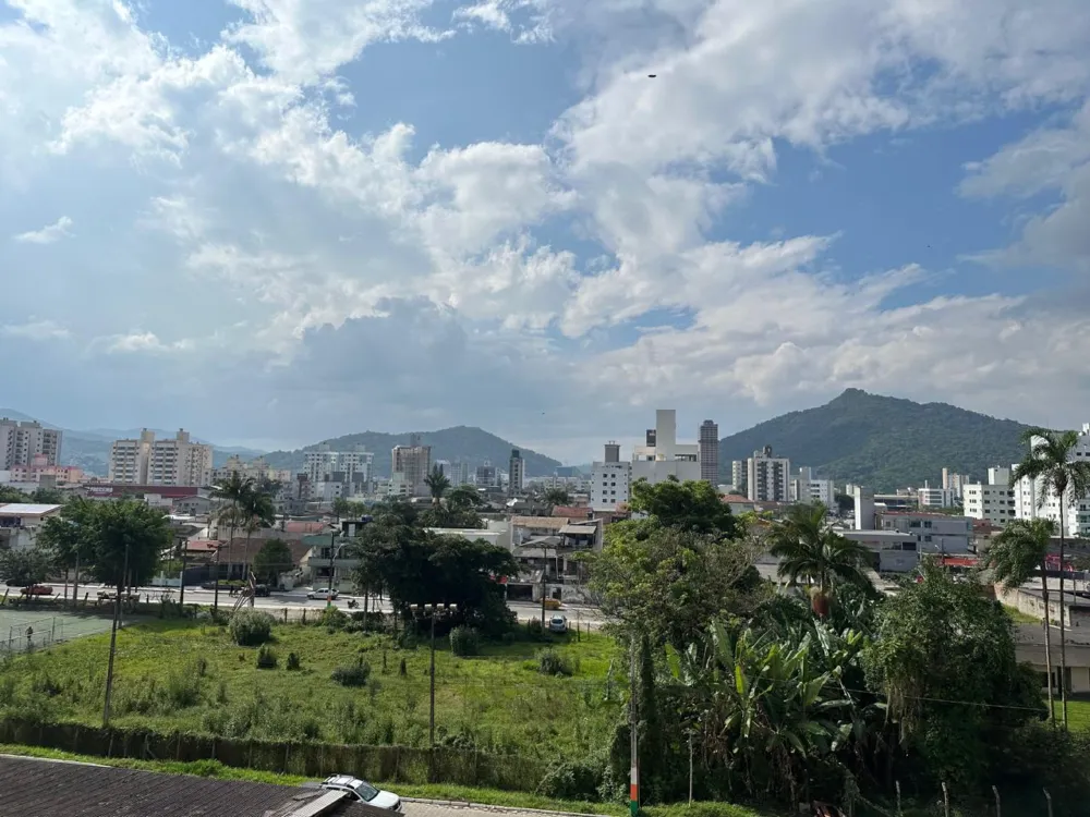 Apartamento 2 quartos para venda no bairro Tabuleiro em Camboriú