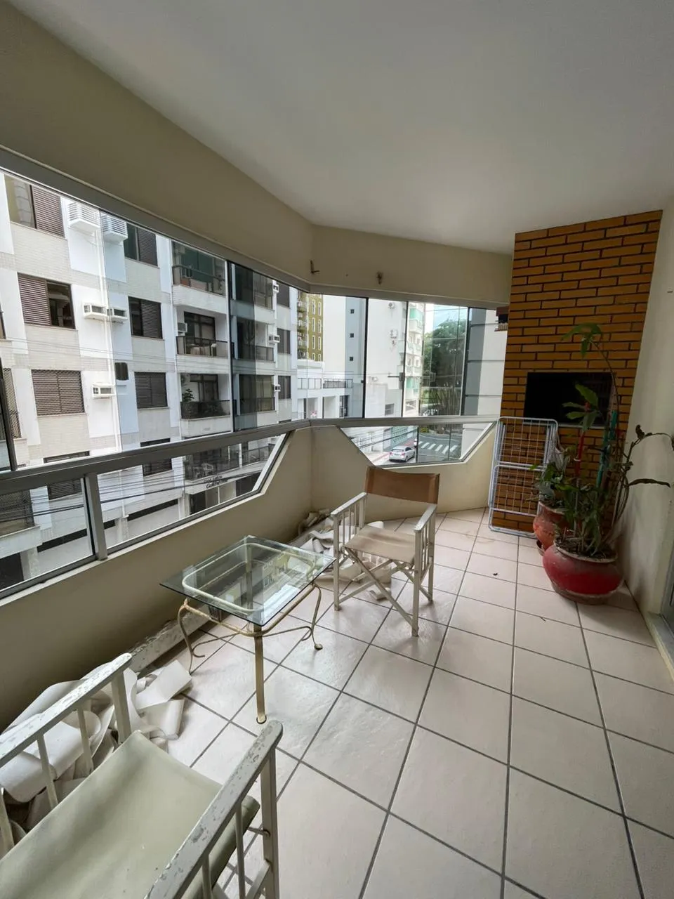 Apartamento 2 quartos para venda no bairro Barra Sul em Balneário Camboriú