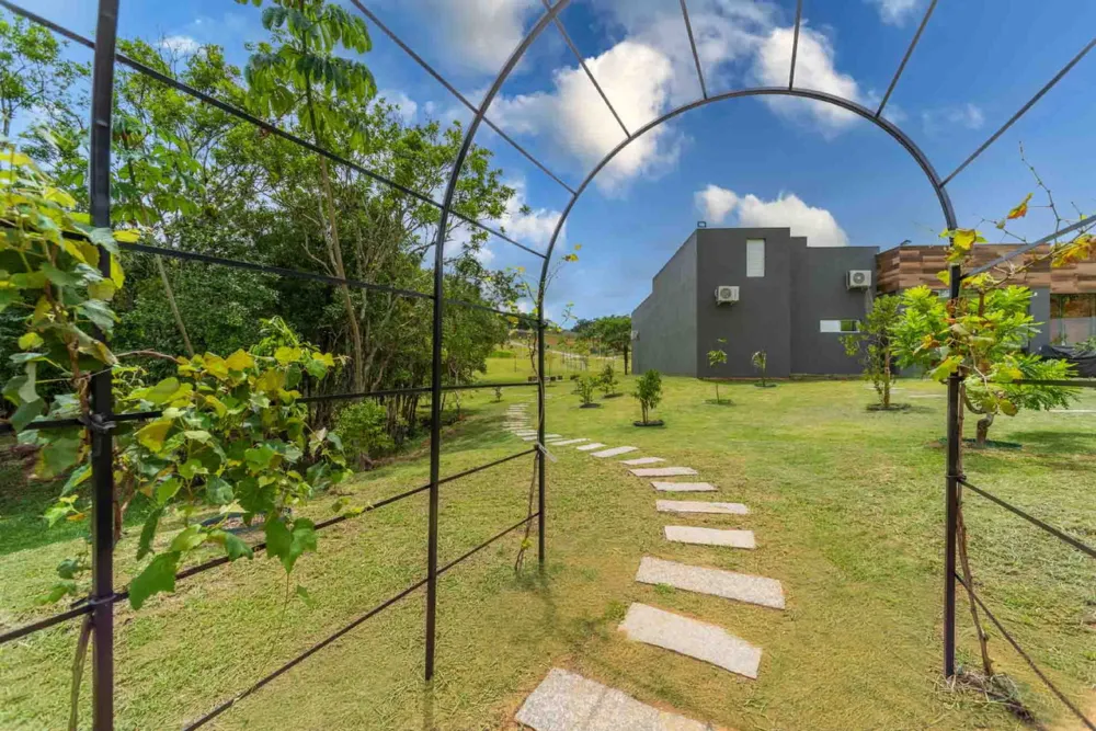 Terreno para venda no bairro Rio do Meio em Camboriú