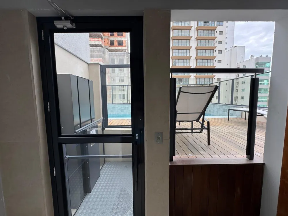 Apartamento 3 quartos para venda no bairro Centro em Balneário Camboriú