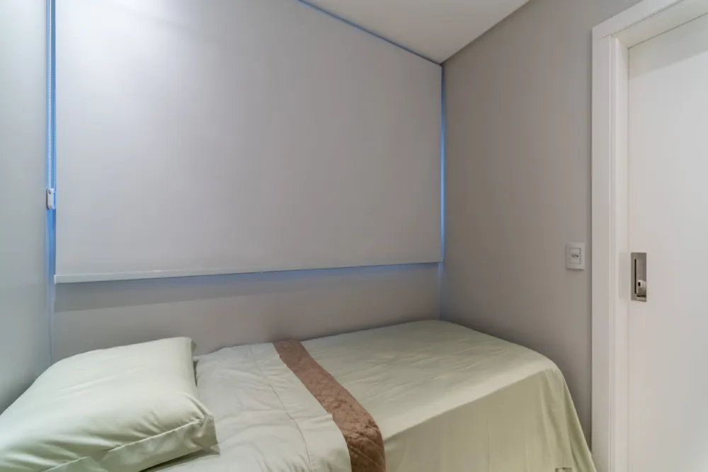 Apartamento 4 quartos para venda no bairro Centro em Balneário Camboriú