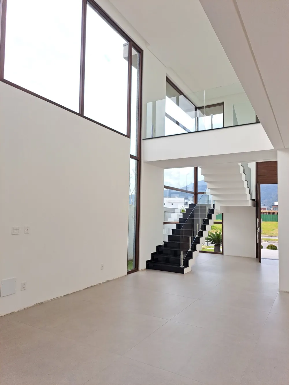 Casa 3 quartos para venda no bairro Perequê em Porto Belo