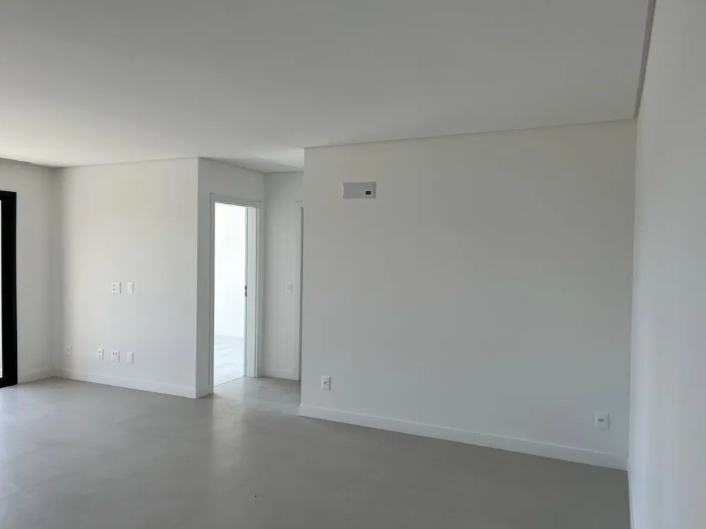 Apartamento 2 quartos para venda no bairro Praia Brava em Itajaí
