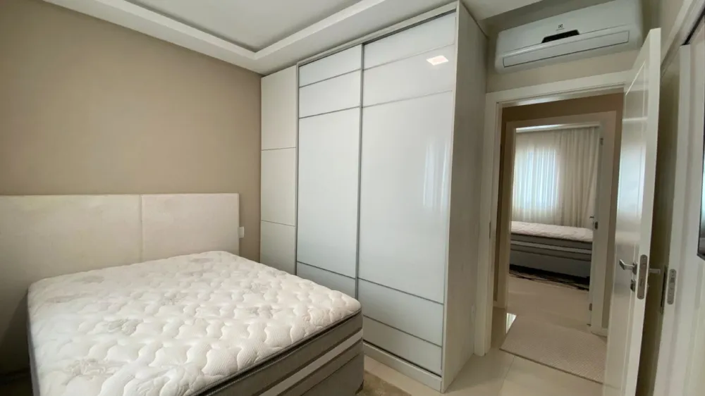 Apartamento 3 quartos para venda no bairro Centro em Balneário Camboriú
