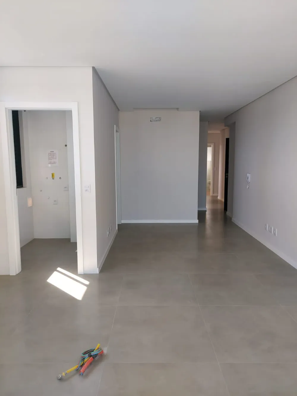 Apartamento 3 quartos para venda no bairro Centro em Balneário Piçarras