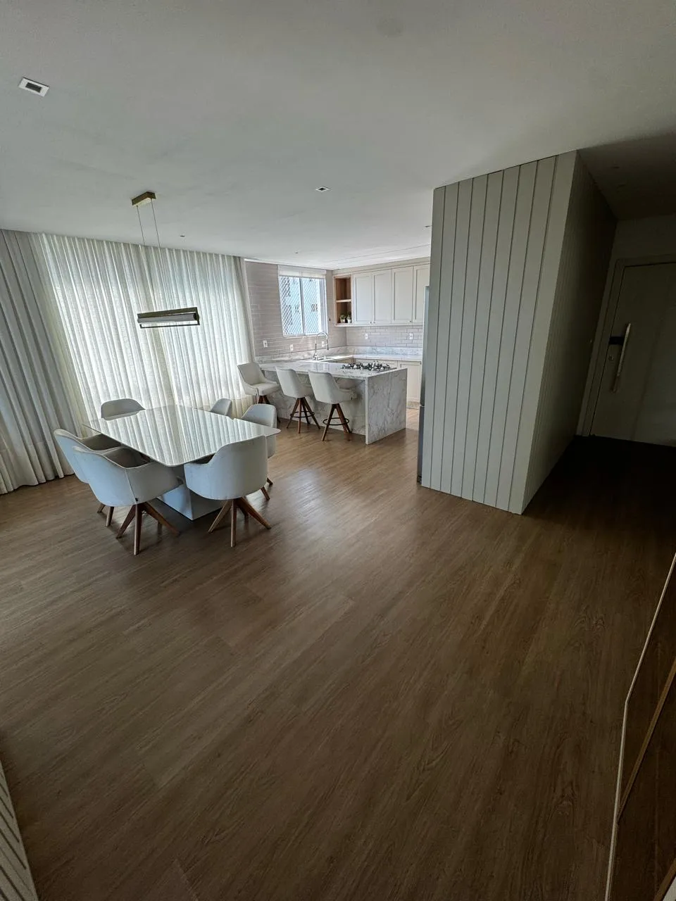 Apartamento 3 quartos para venda no bairro Centro em Balneário Camboriú