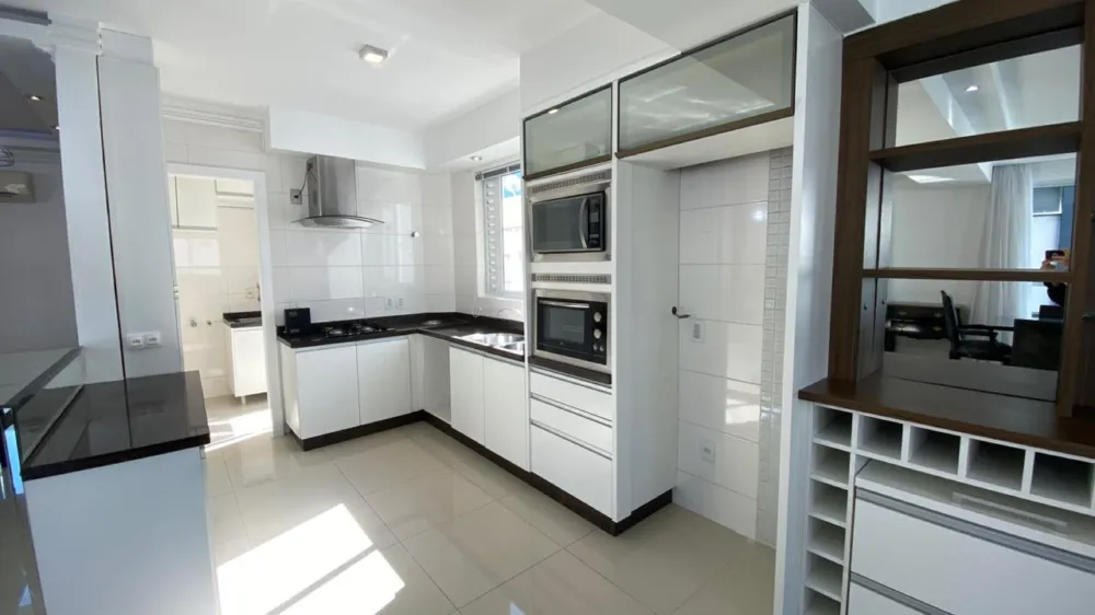Apartamento 3 quartos para venda no bairro Centro em Balneário Camboriú