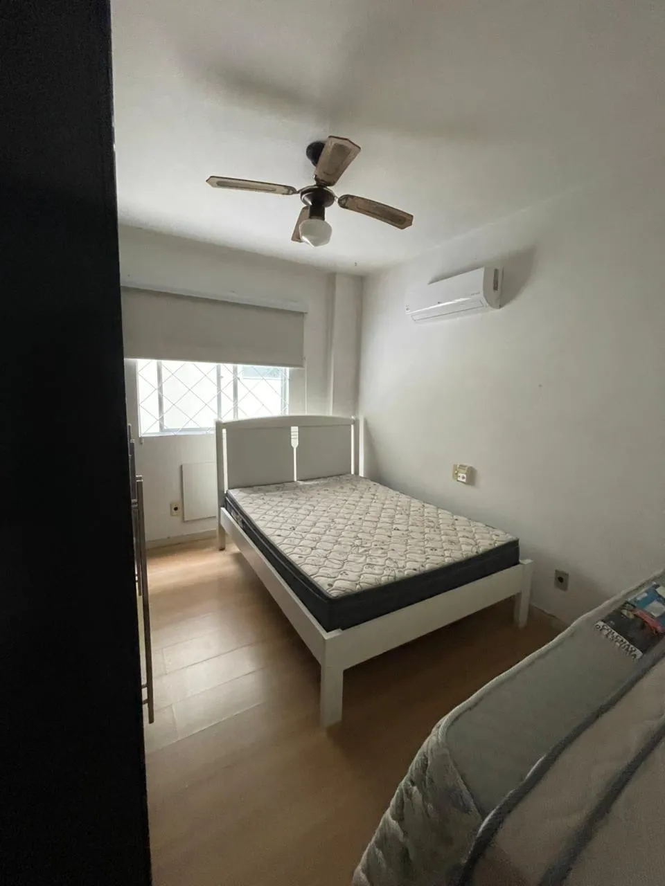 Apartamento 2 quartos para venda no bairro Barra Sul em Balneário Camboriú