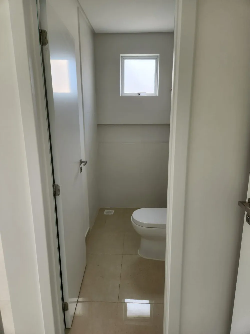 Apartamento 2 quartos para venda no bairro Tabuleiro em Camboriú