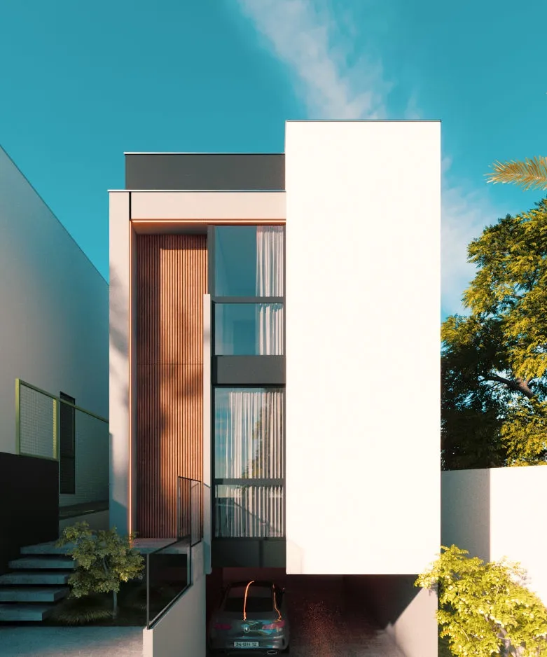 Apartamento 4 quartos para venda no bairro Ariribá em Balneário Camboriú
