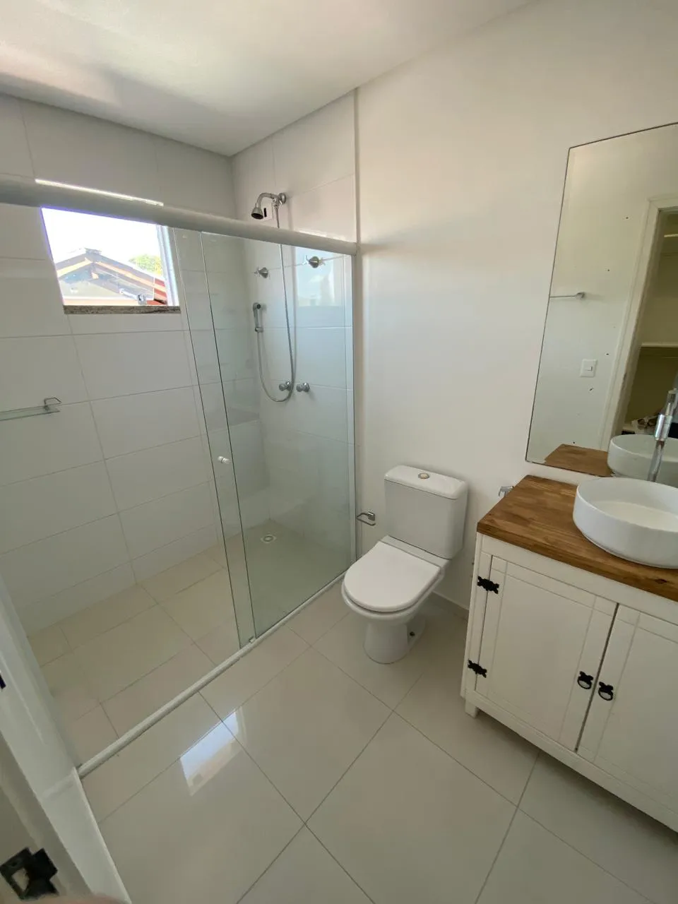 Casa 6 quartos para venda no bairro Estados em Balneário Camboriú