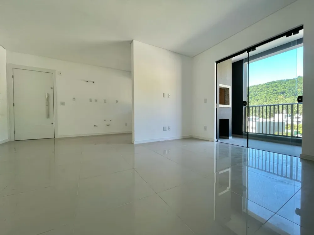 Apartamento 3 quartos para venda no bairro São Francisco de Assis em Camboriú