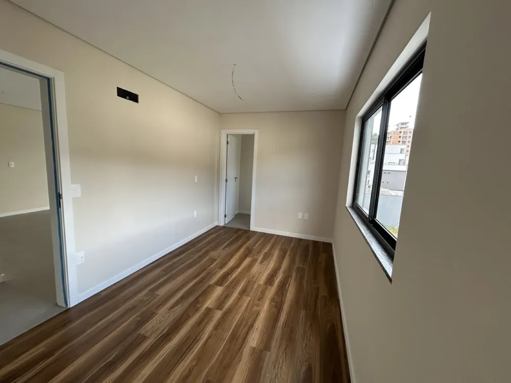 Apartamento 2 quartos para venda no bairro Sao francisco de assis em Camboriú