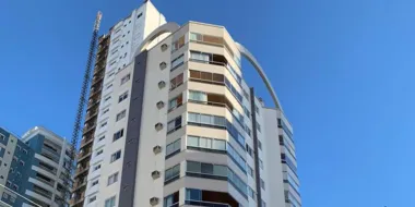 Apartamento 3 quartos para venda no bairro Centro em Balneário Camboriú