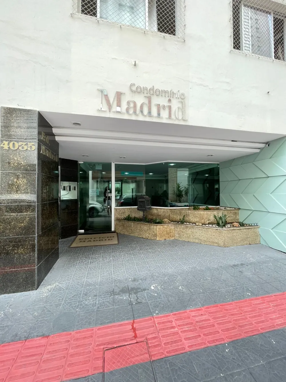 Apartamento 3 quartos para venda no bairro Barra Sul em Balneário Camboriú