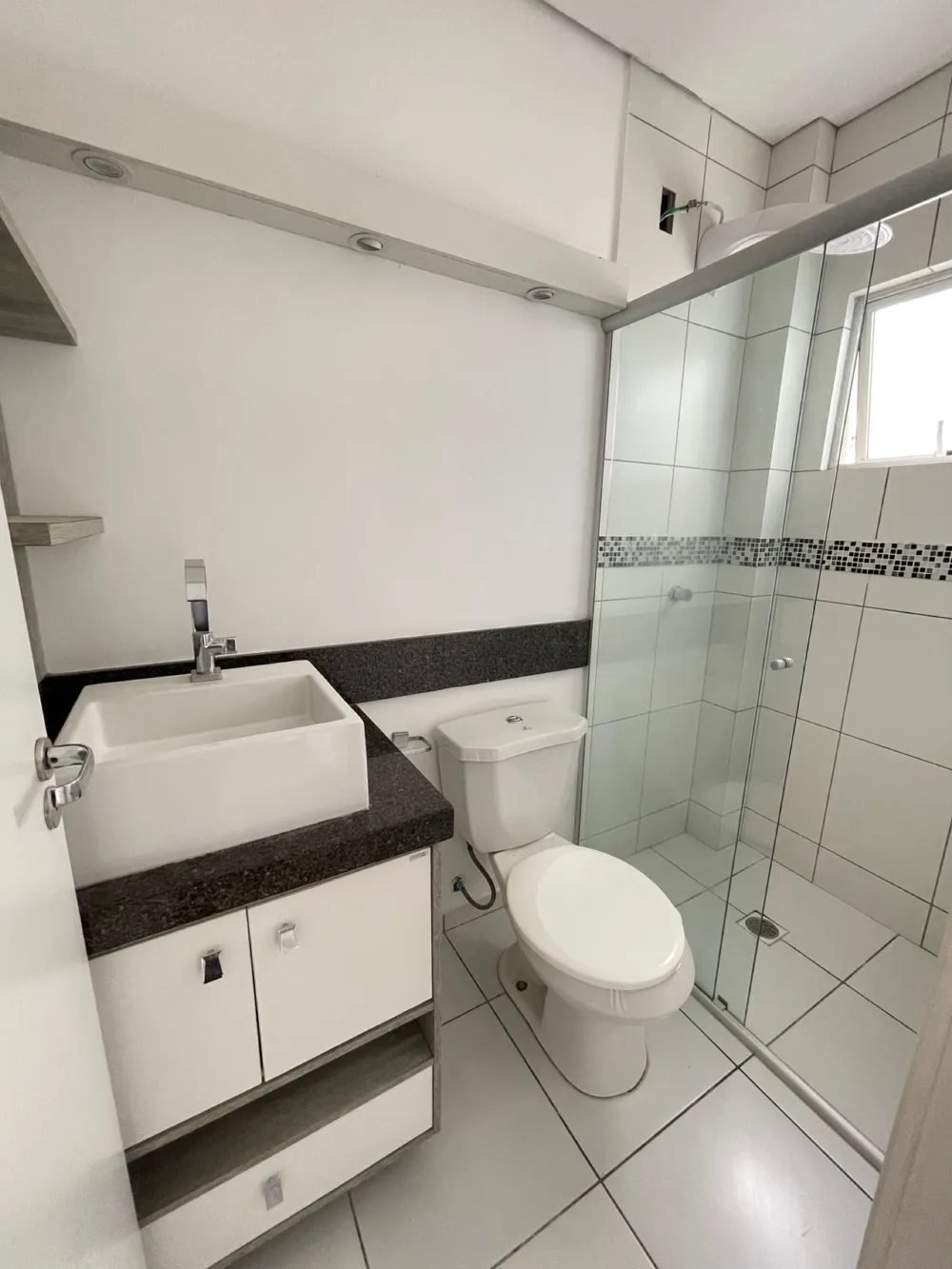 Apartamento 3 quartos para venda no bairro Tabuleiro em Camboriú