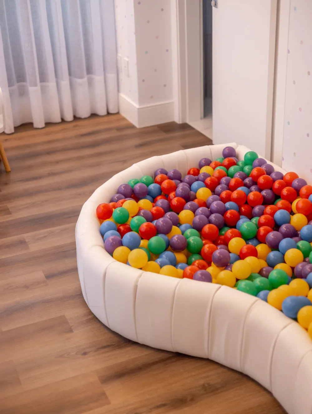 Sala comercial para venda no bairro Centro em Balneário Camboriú