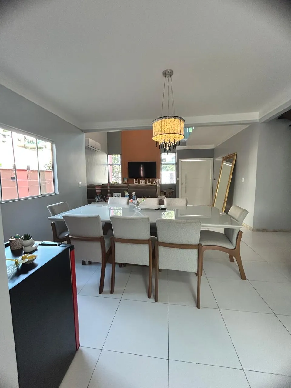 Casa 3 quartos para venda no bairro Barra em Balneário Camboriú