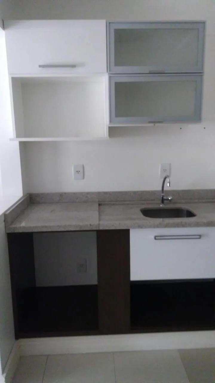Sala comercial para venda no bairro Centro em Balneário Camboriú