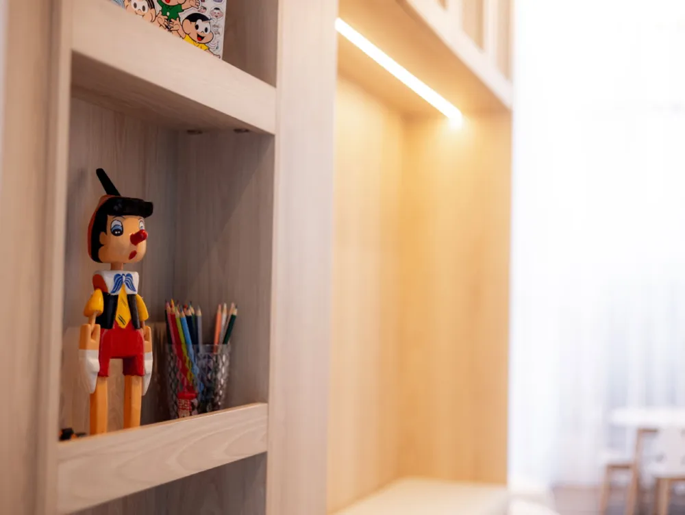 Sala comercial para venda no bairro Centro em Balneário Camboriú