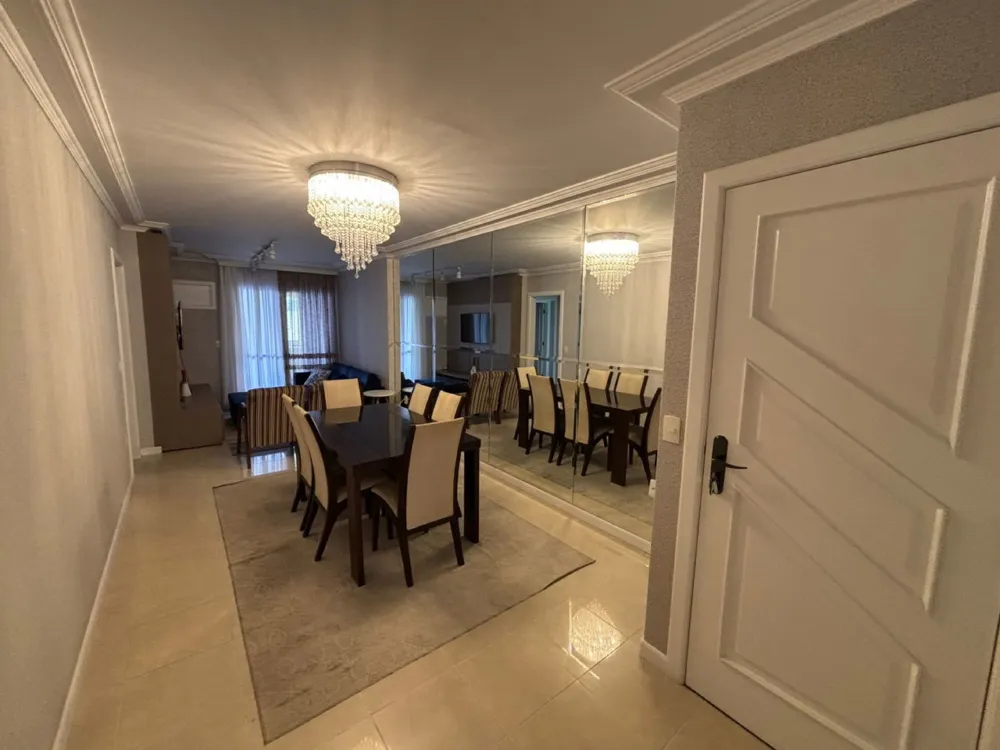 Apartamento 3 quartos para venda no bairro Centro em Balneário Camboriú