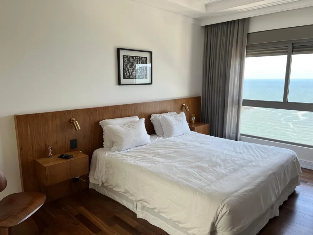 Apartamento 2 quartos para venda no bairro Centro em Balneário Camboriú