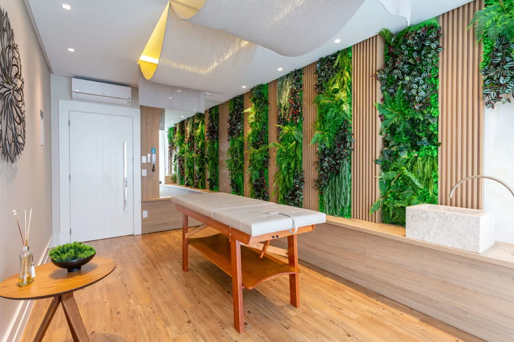 Apartamento 3 quartos para venda no bairro Pioneiros em Balneário Camboriú