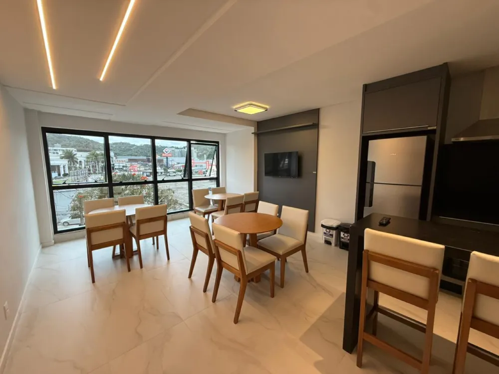 Apartamento 2 quartos para venda no bairro Centro em Balneário Camboriú