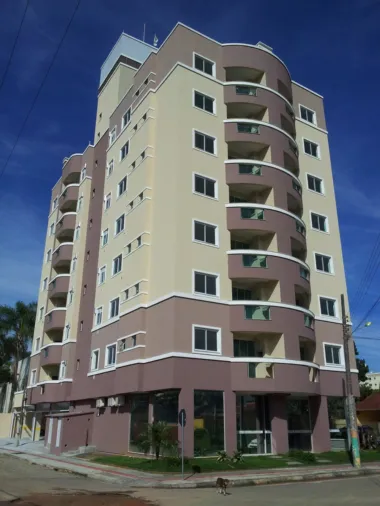 Sala comercial para venda no bairro Tabuleiro em Camboriú