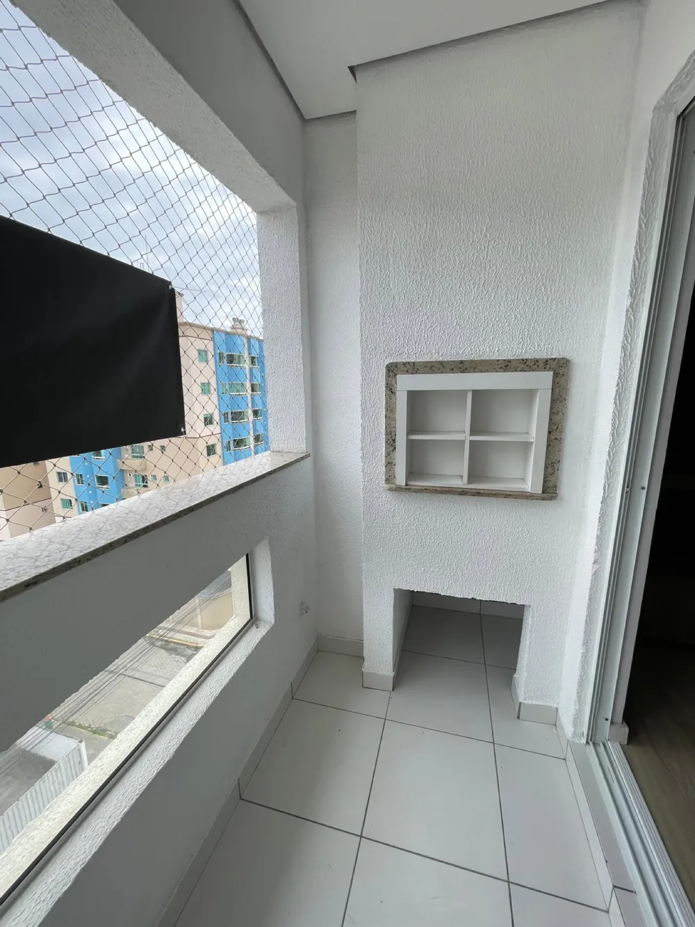 Apartamento 3 quartos para venda no bairro Tabuleiro em Camboriú