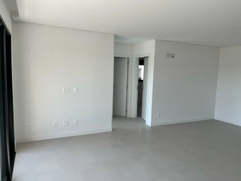Apartamento 2 quartos para venda no bairro Praia Brava em Itajaí