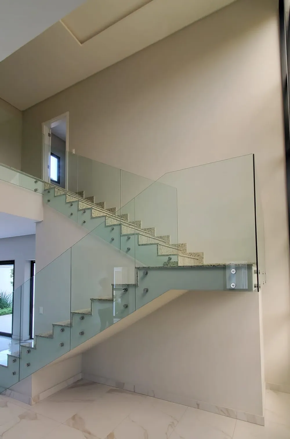 Casa 4 quartos para venda no bairro Barra em Balneário Camboriú