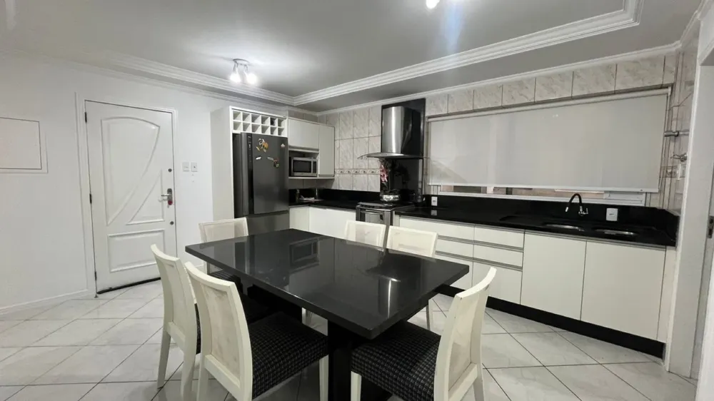 Apartamento 3 quartos para venda no bairro Centro em Balneário Camboriú
