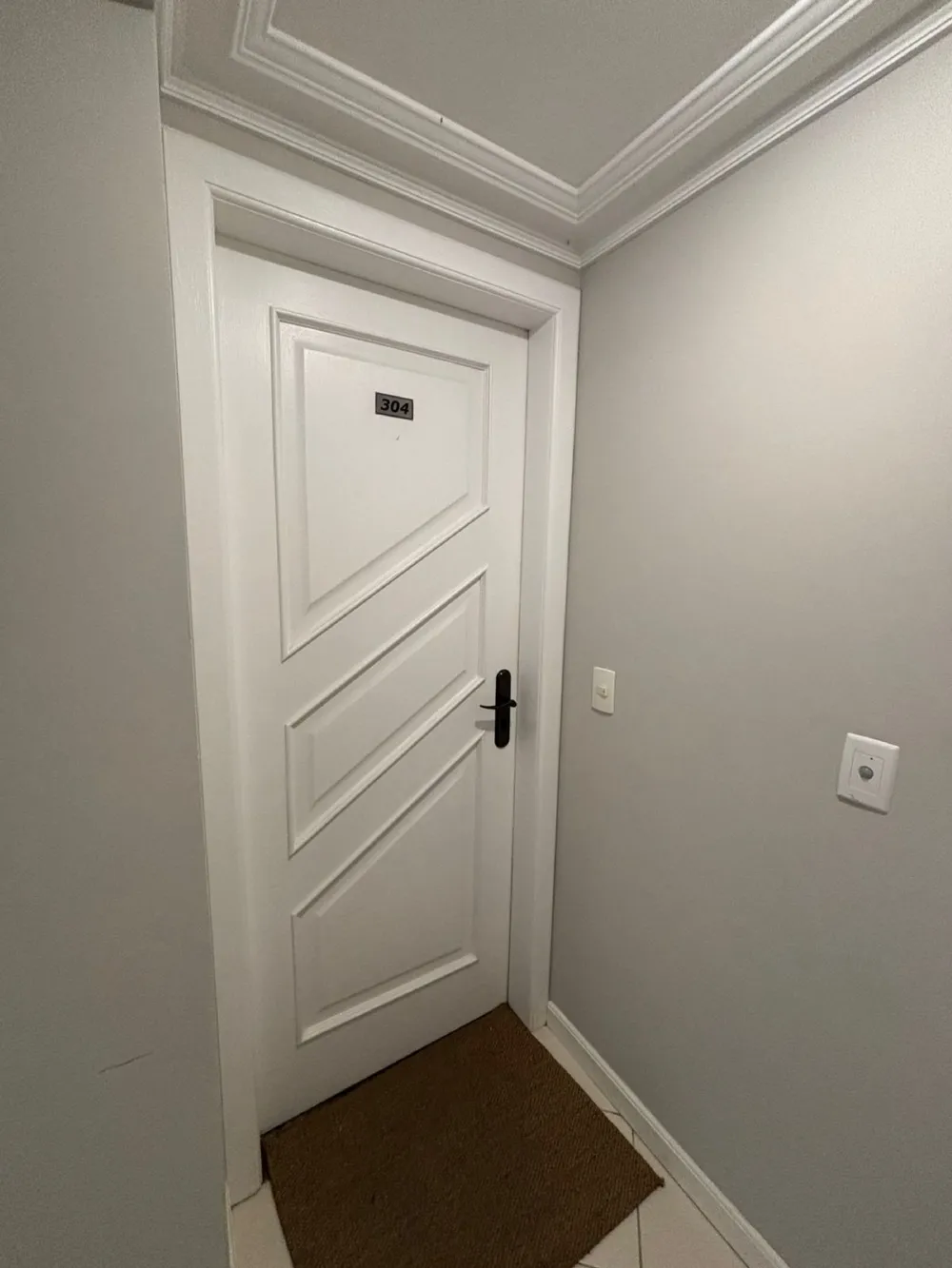 Apartamento 3 quartos para venda no bairro Centro em Balneário Camboriú