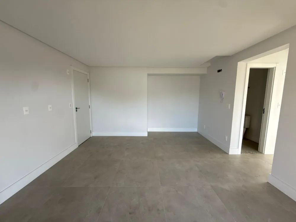 Apartamento 2 quartos para venda no bairro Centro em Balneário Camboriú